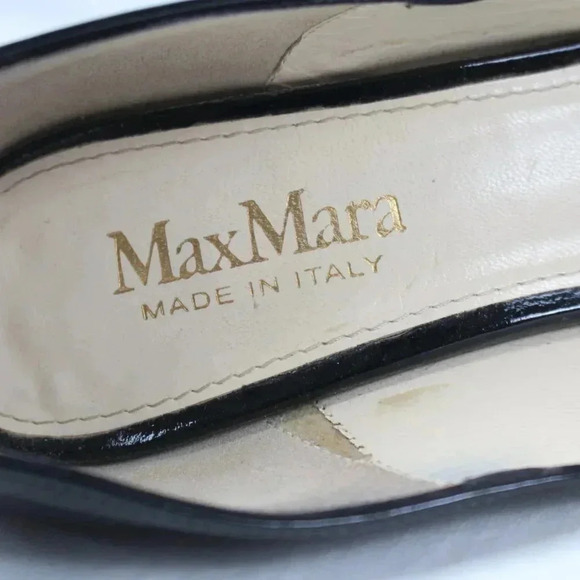 MAXMARA - Picture 10 of 10